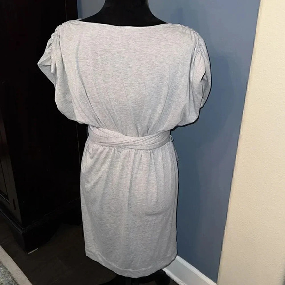 •BCBGeneration•   - Picture 3 of 4